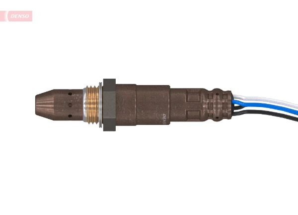 Sensores de oxigeno Renault Master 3 (EV, HV, UV)