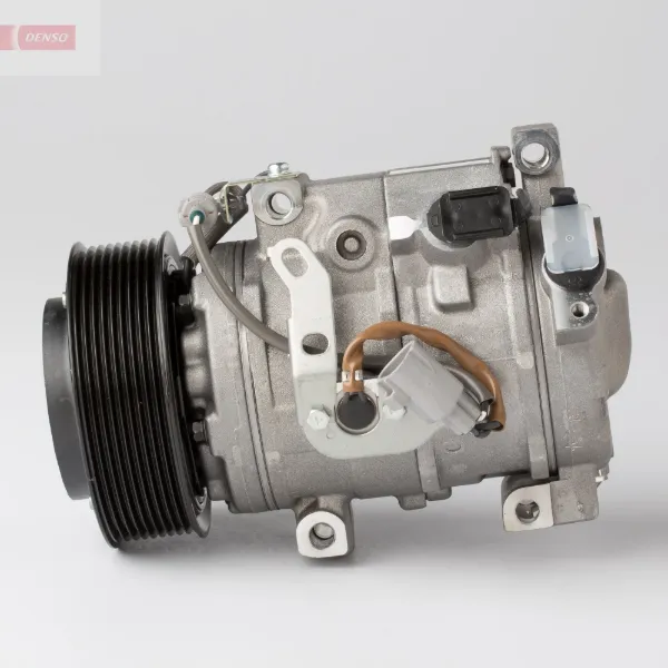 Compresor de aire acondicionado DCP50088 Denso