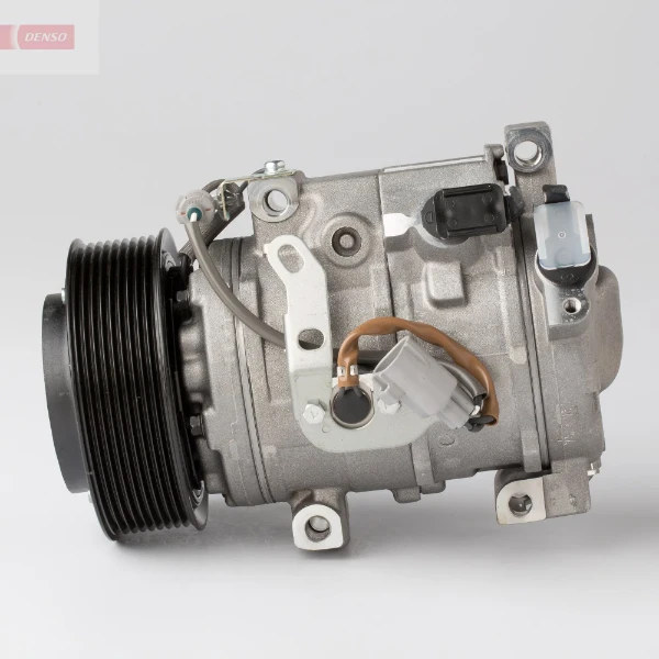 DCP50088 Denso