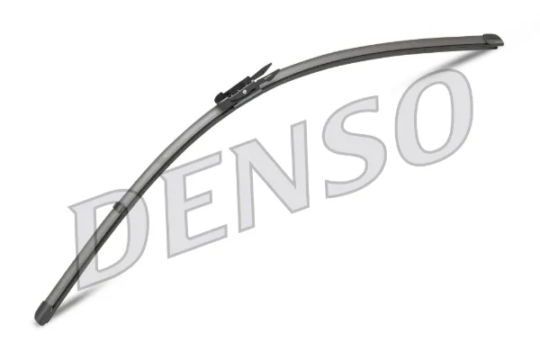 Limpiaparabrisas delanteras DF031 Denso