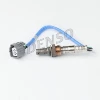 DOX1452 Denso