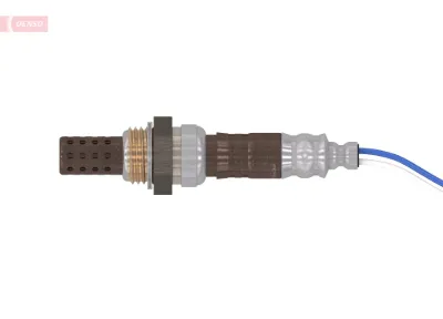 Sonda Lambda DENSO DOX0123