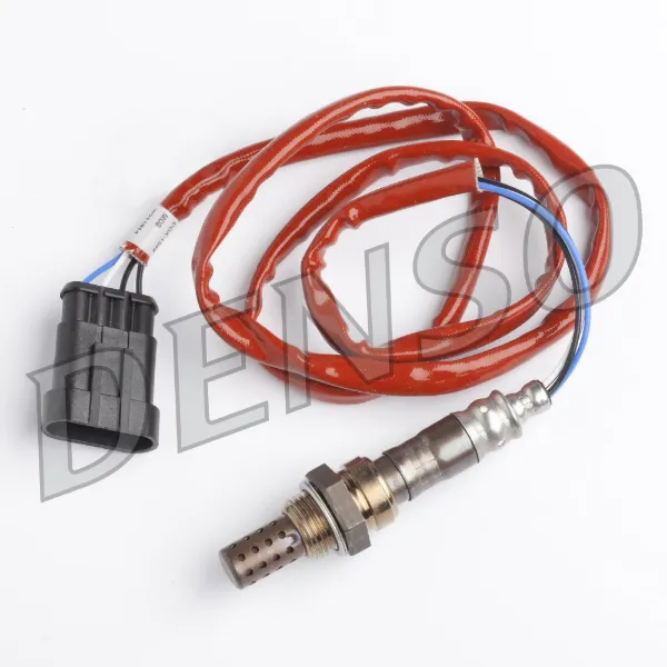 Sonda lambda DOX1549 Denso