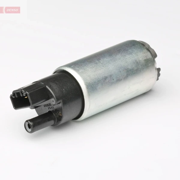 DFP0103 Denso