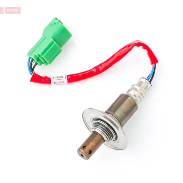 Sensor de oxígeno previo al catalizador DOX0522 Denso