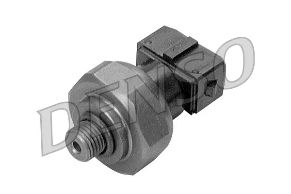 Sensor de presion de aire acondicionado DPS17003 Denso