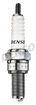 Bujía U24EPR9 Denso