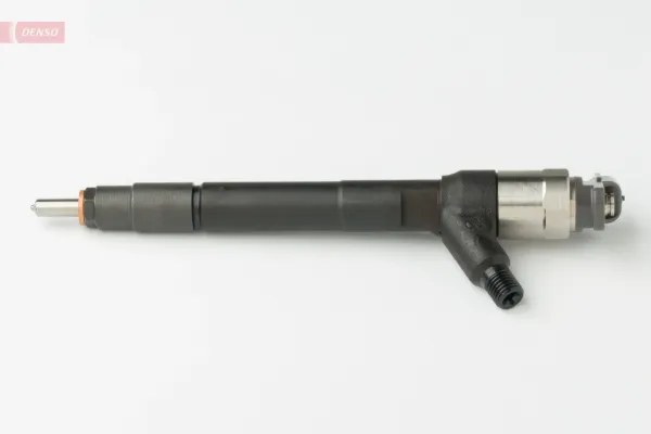 Inyector DCRI300770 Denso