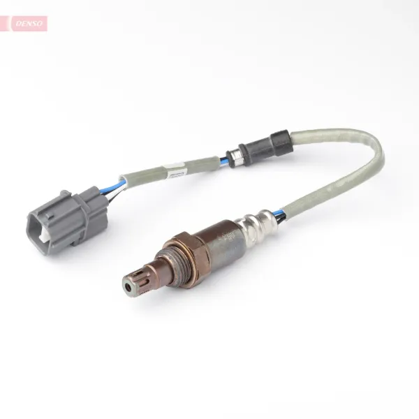 Sensor de oxígeno previo al catalizador DOX1415 Denso