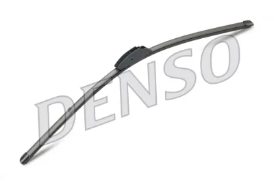 Escobilla del limpiaparabrisas del lado del conductor DENSO DFR010