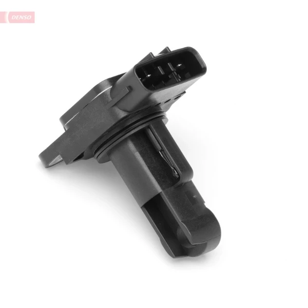 DMA0112 Denso