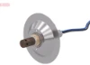DOX1454 Denso