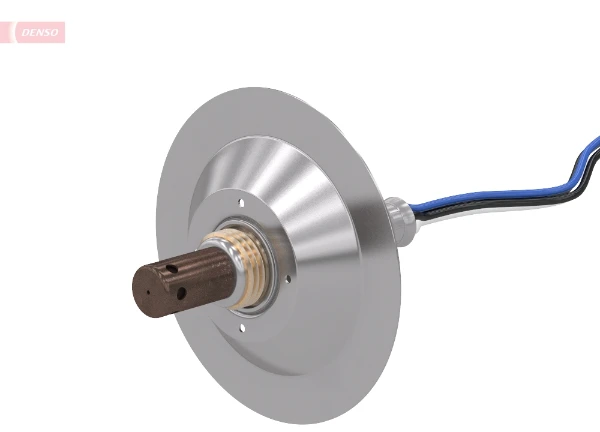 DOX1454 Denso