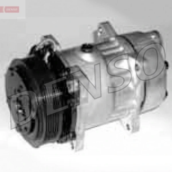 DCP21004 Denso