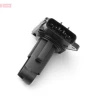 DMA0113 Denso