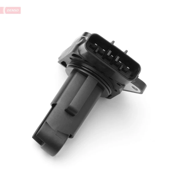 DMA0113 Denso