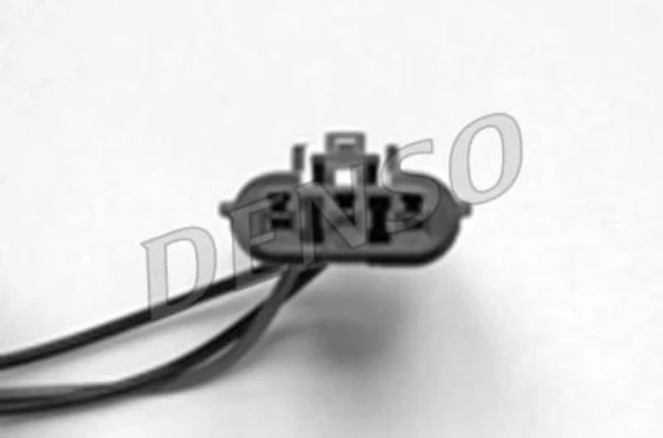 Sensores de oxigeno Hyundai Accent 