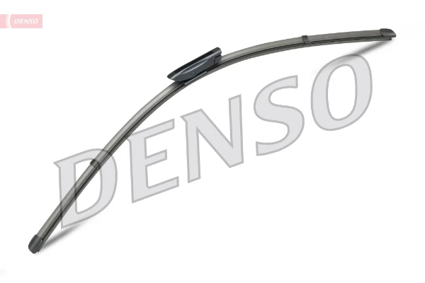 DF062 Denso juego de limpiaparabrisas de luna delantera, 2 piezas