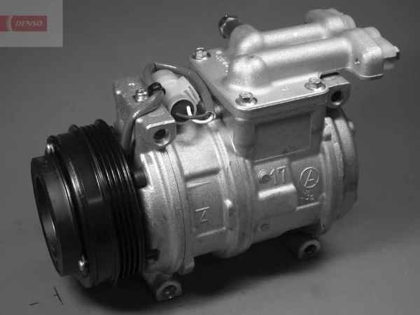 DCP14002 Denso