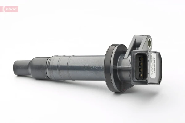 DIC0100 Denso