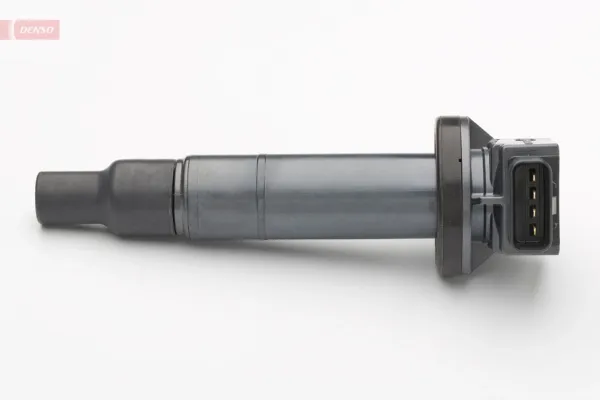 Bobina DIC0101 Denso