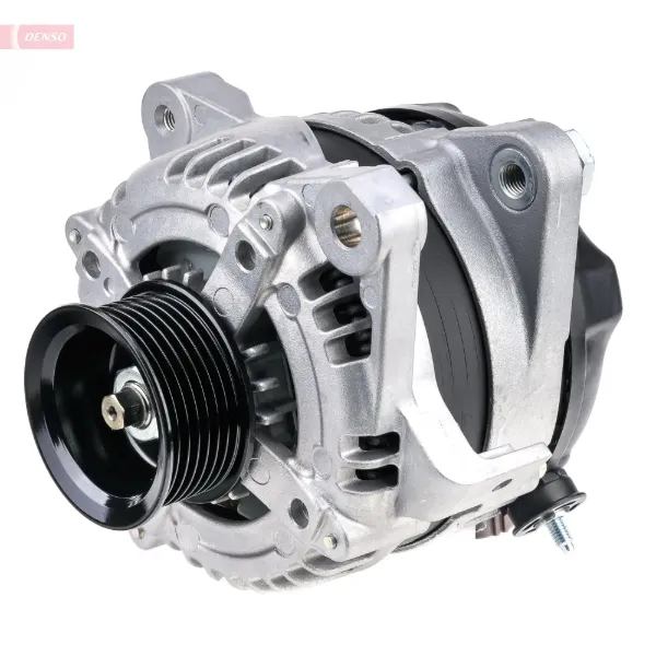 Alternador DAN952 Denso