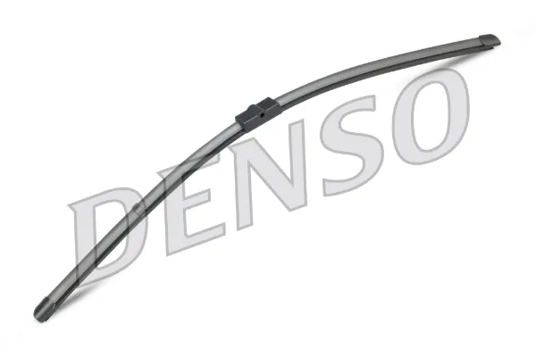Limpiaparabrisas delanteras DF035 Denso