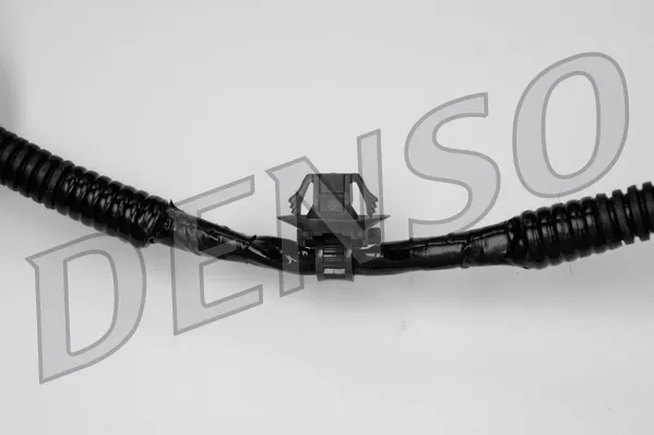 Sonda lambda de oxígeno posterior al catalizador DOX0288 Denso