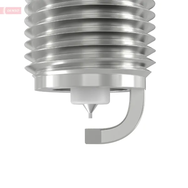 Bujía VK16PRZ11 Denso