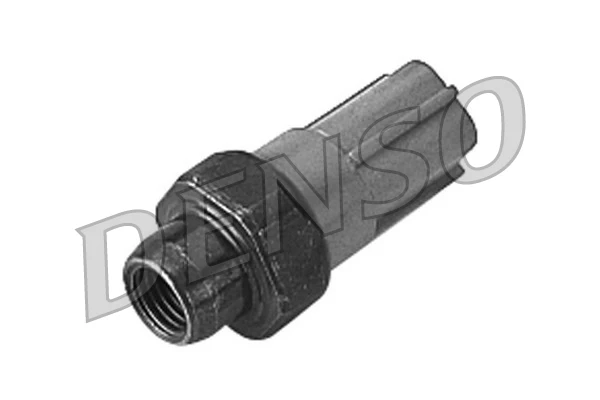 DPS09004 Denso