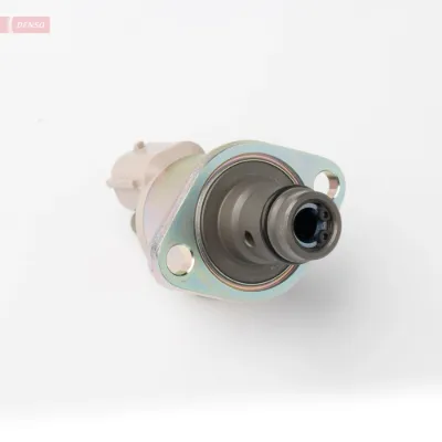 Válvula reguladora de presión del sistema common rail DENSO DCRS300260
