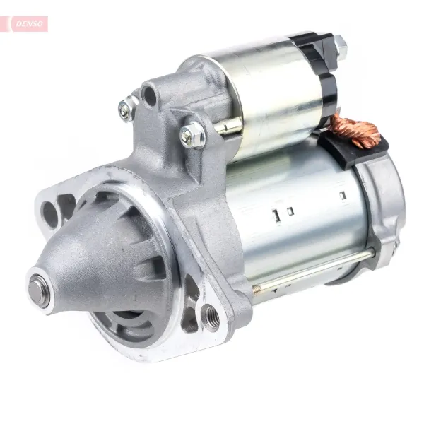 Motor de arranque DSN920 Denso