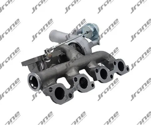 Turbocompresor 8M3520M025 Jrone