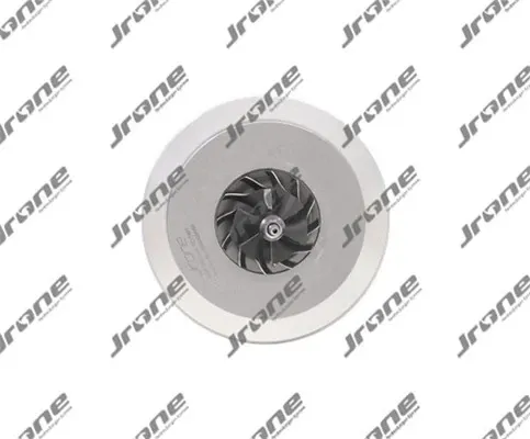 Cartucho de turbina 1000010118 Jrone