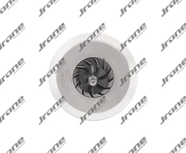 MCT0417BL Motorherz cartucho de turbina