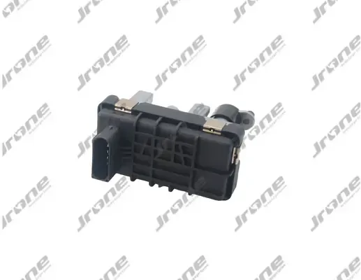 Actuador del turbo 2063050678 Jrone