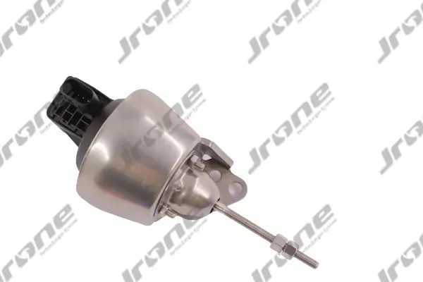 2063050A95 Jrone