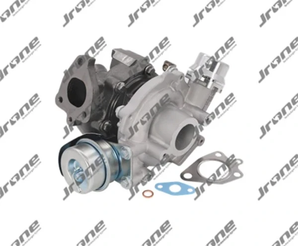 8B38300C34 Jrone