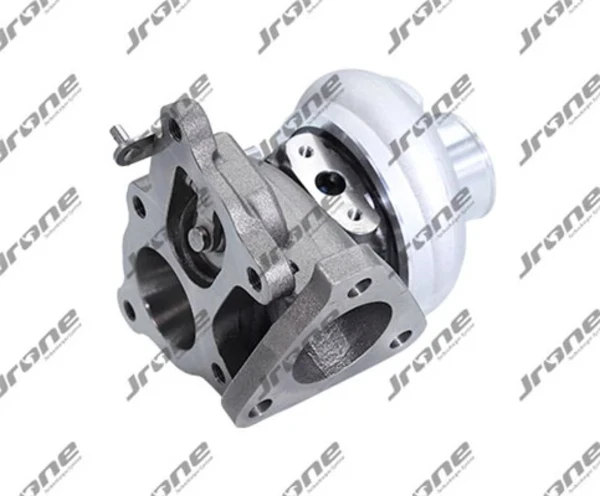 8M35100231 Jrone