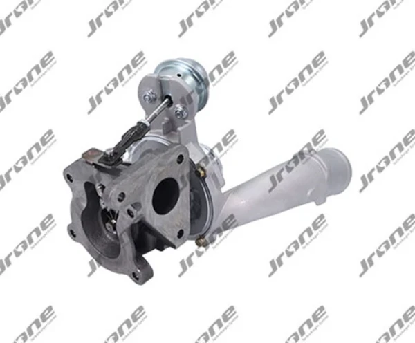 8G15200043 Jrone