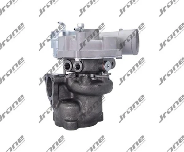 8B03400003 Jrone