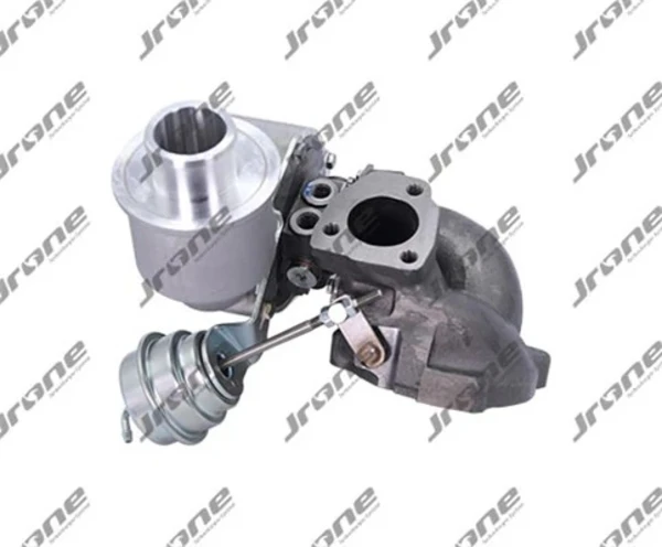 8B03400052 Jrone