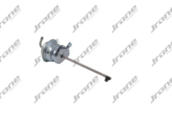 Actuador del turbo Mitsubishi L 200 IV