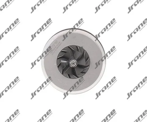 Cartucho de turbina 1000010332 Jrone