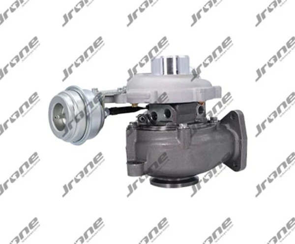 8G17300A86 Jrone