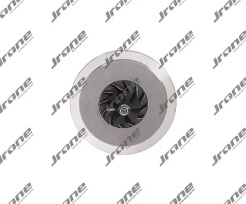 Cartucho de turbina 1000010008 Jrone