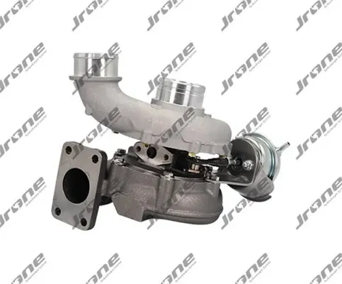 Turbocompresor 8G20300141 Jrone