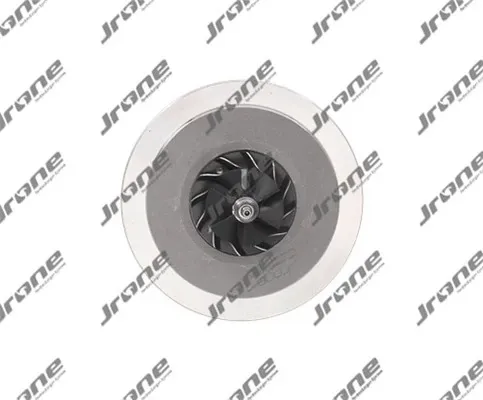 Cartucho de turbina 1000010279 Jrone