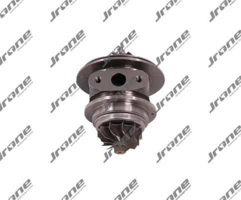 Cartucho De Turbina 1000050139 Jrone