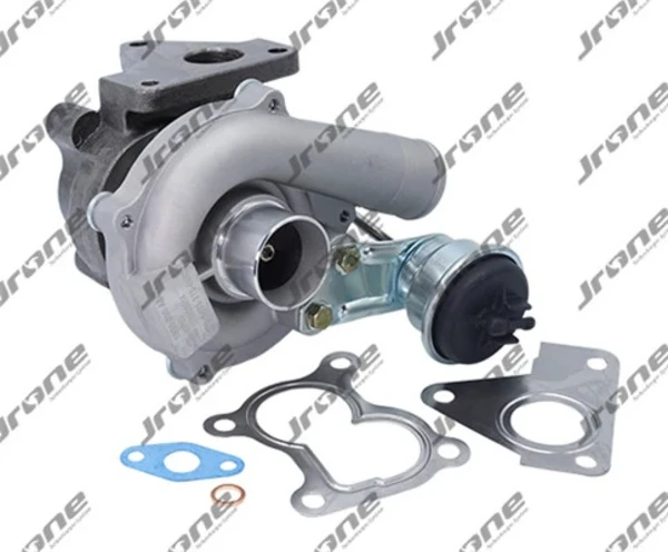8B35200A84 Jrone